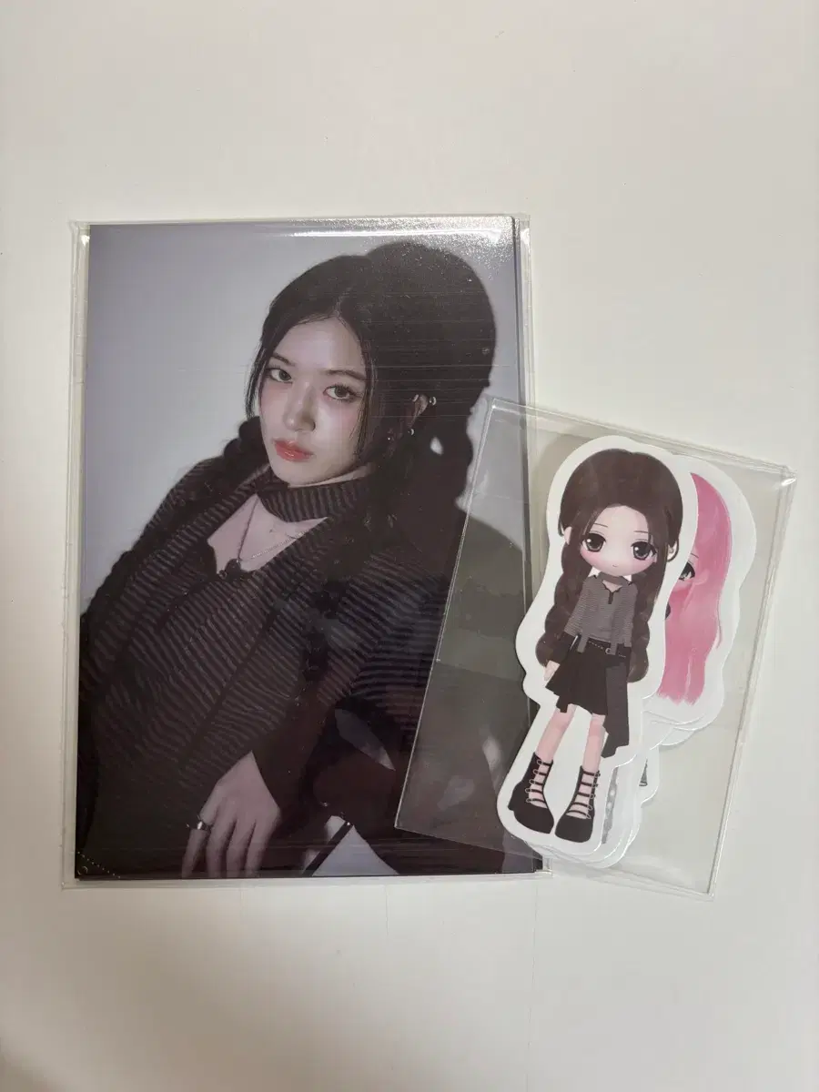 thumbnail-2